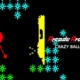 Arcade Archives 2 Crazy Balloon