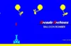 Arcade Archives 2 Balloon Bomber