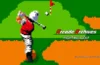 Arcade Archives Fighting Golf