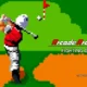 Arcade Archives Fighting Golf