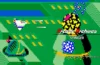 Arcade Archives Stinger