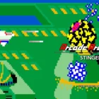 Arcade Archives Stinger
