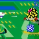 Arcade Archives Stinger