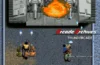 Arcade Archives Thundercade