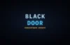 Blackdoor - Persistance