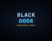 Blackdoor - Persistance