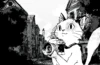 Cat Me If You Can