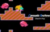 Console Archives Chack´n Pop