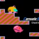 Console Archives Chack´n Pop
