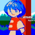 Console Archives Ripple Island