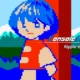 Console Archives Ripple Island