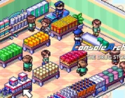 Console Archives The Drug Store