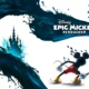 Disney Epic Mickey: Rebrushed