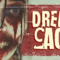 Dream Cage