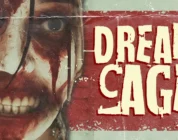 Dream Cage