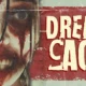 Dream Cage