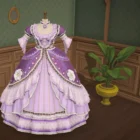 Dressmaker