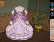 Dressmaker