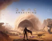 Dune: Awakening