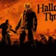 GTA Online - Halloween Thrills