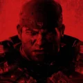 Gears of War: E-Day
