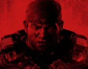Gears of War: E-Day