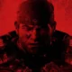 Gears of War: E-Day