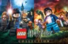 LEGO Harry Potter Collection
