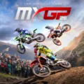 MXGP 26