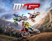 MXGP 26
