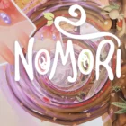 Nomori