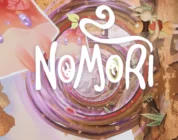 Nomori