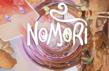 Nomori