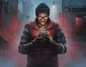 Silent Hill: Townfall