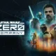 Star Wars: Zero Company