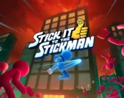 Stick It to the Stickman