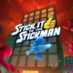 Stick It to the Stickman