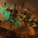 Total War: Warhammer III - Lords of the End Times