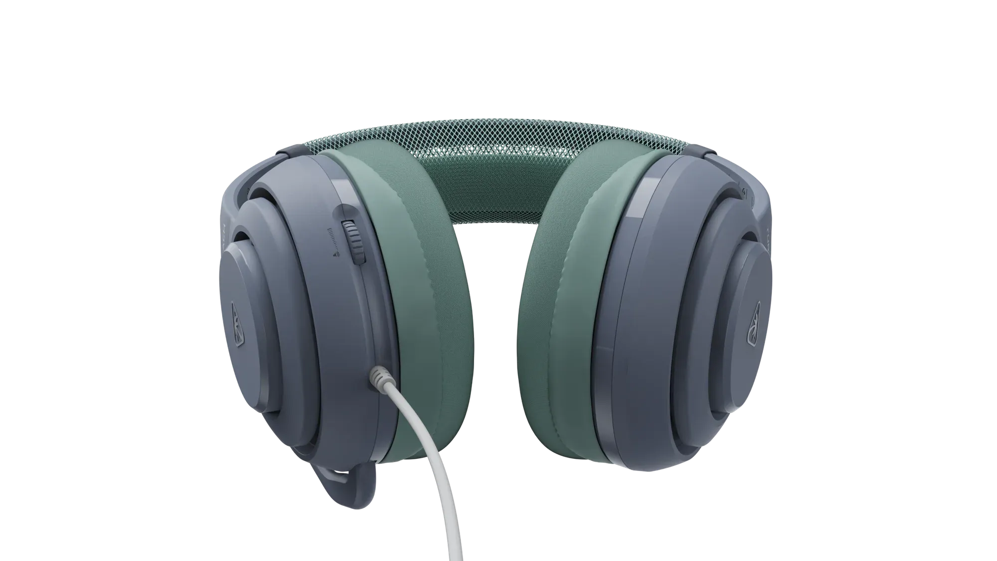 Turtle Beach Atlas 200