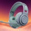 Turtle Beach Atlas 200