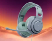 Turtle Beach Atlas 200