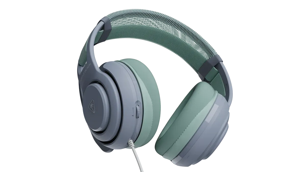 Turtle Beach Atlas 200