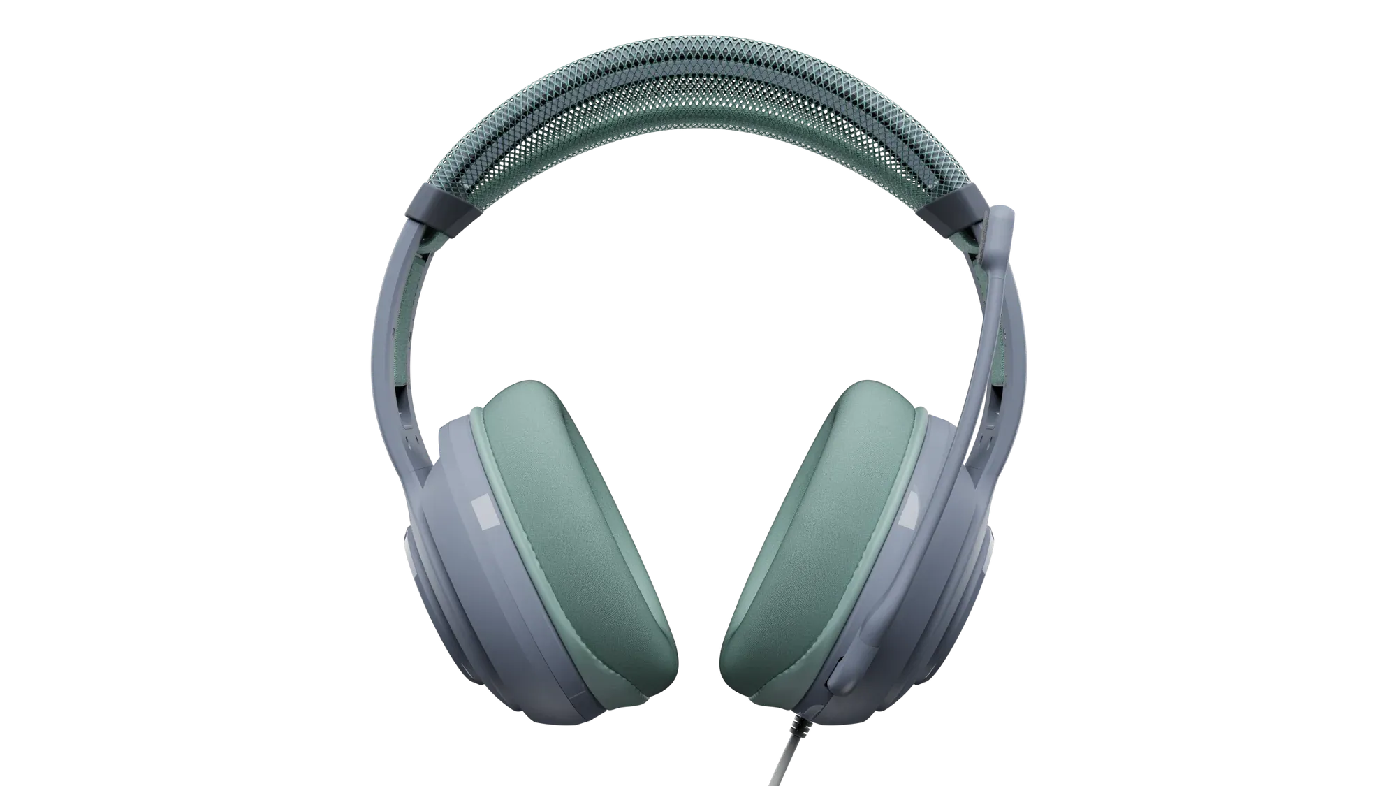 Turtle Beach Atlas 200