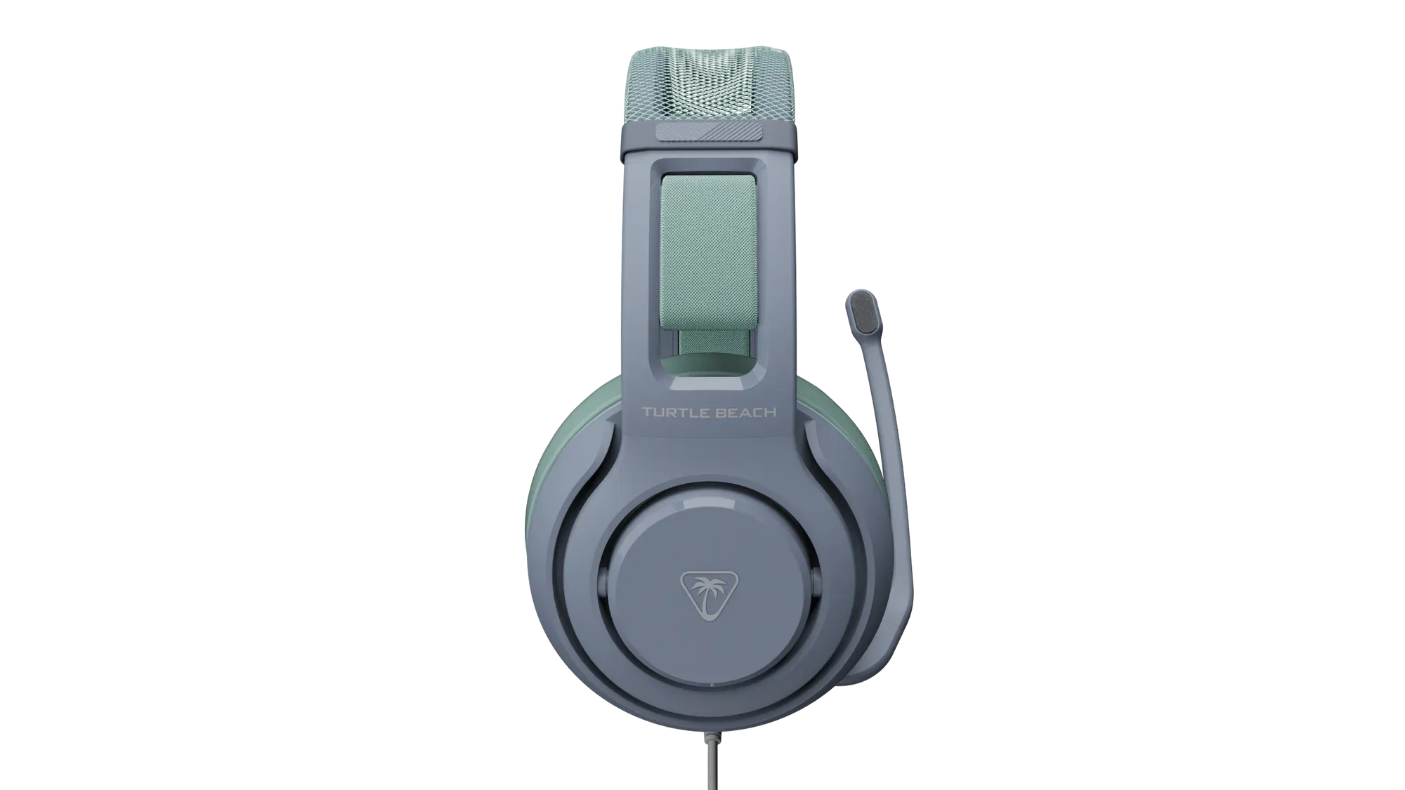 Turtle Beach Atlas 200