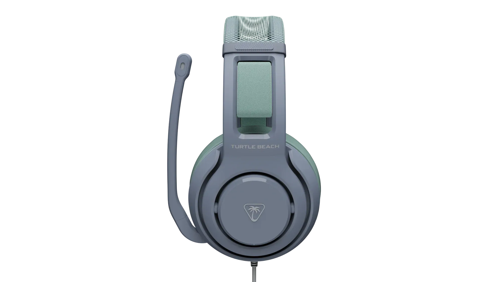 Turtle Beach Atlas 200