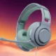 Turtle Beach Atlas 200