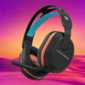 Turtle Beach Stealth 500 - Nintendo Swiitch 2