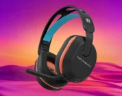 Turtle Beach Stealth 500 - Nintendo Swiitch 2