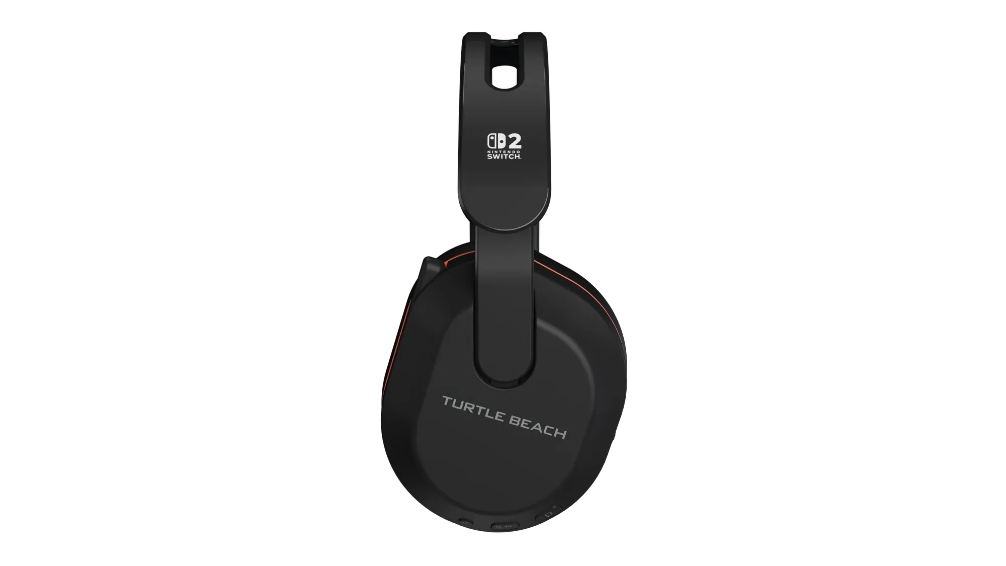 Turtle Beach Stealth 500 - Nintendo Swiitch 2
