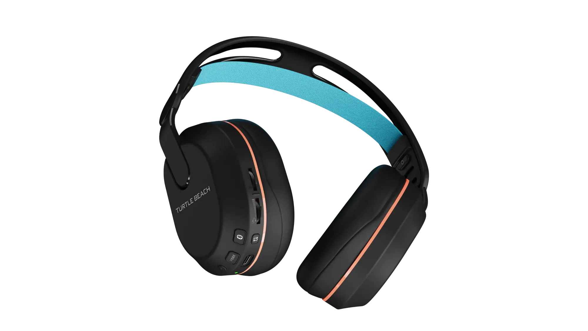 Turtle Beach Stealth 500 - Nintendo Swiitch 2